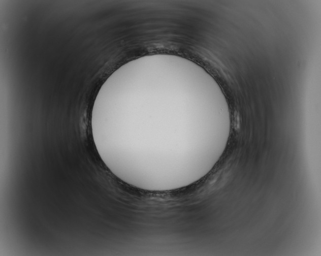 X0000093150915200710101132