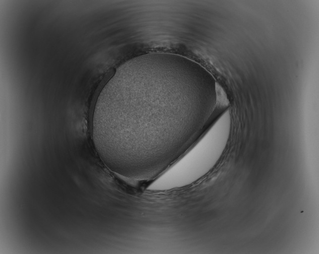 X0000093150916200710101132