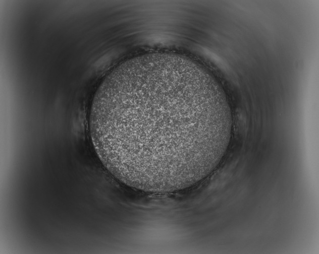 X0000093150918200710101132