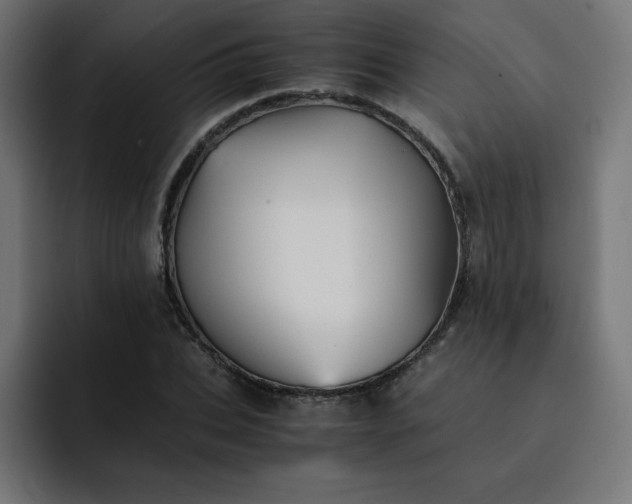 X0000093150927200710101133