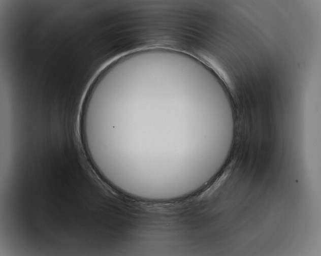 X0000093150932200710101133