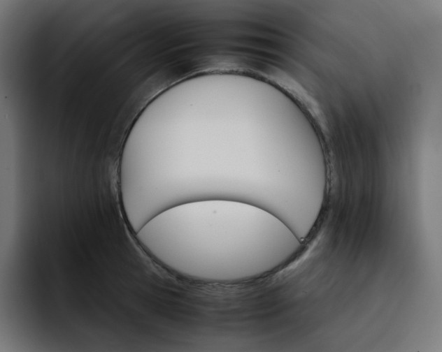 X0000093150945200710101133