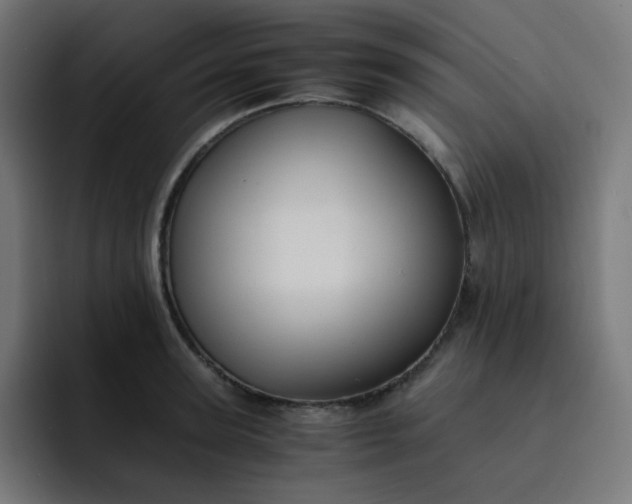 X0000093150947200710101133