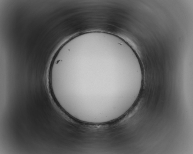 X0000093150949200710101133