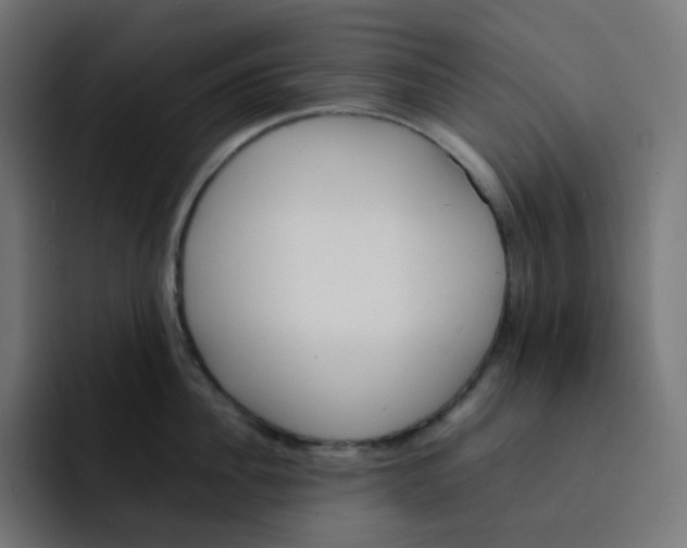 X0000093150956200710101133
