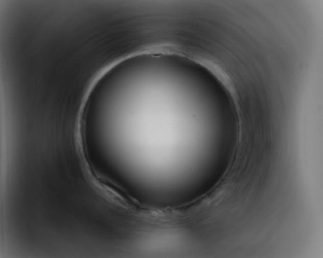 X0000093150960200710101133