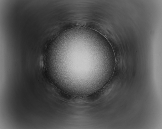 X0000093150962200710101132