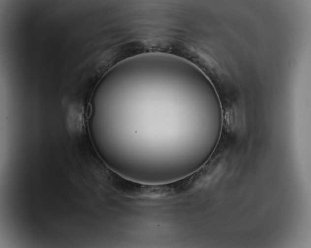 X0000093150963200710101132