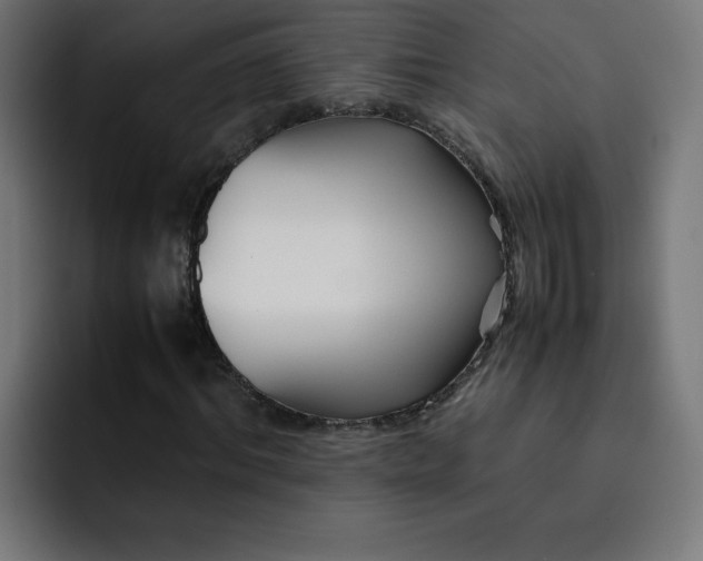 X0000093150964200710101132