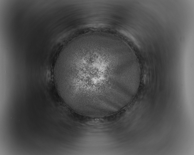 X0000093150966200710101132