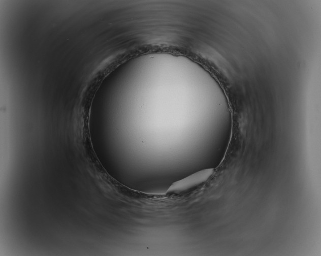 X0000093150968200710101132
