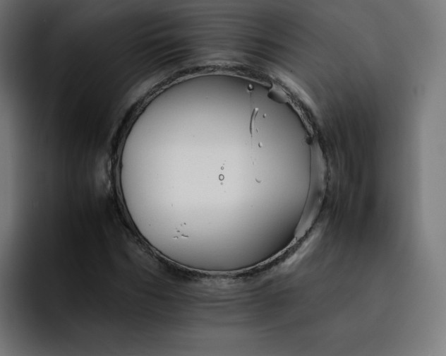 X0000093150970200710101132