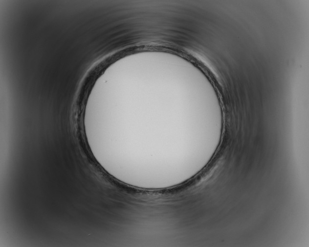 X0000093150971200710101132