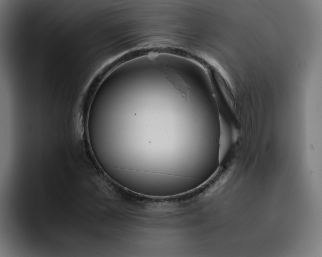 X0000093150973200710101132
