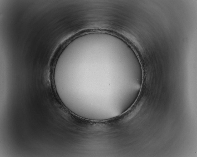 X0000093150974200710101132