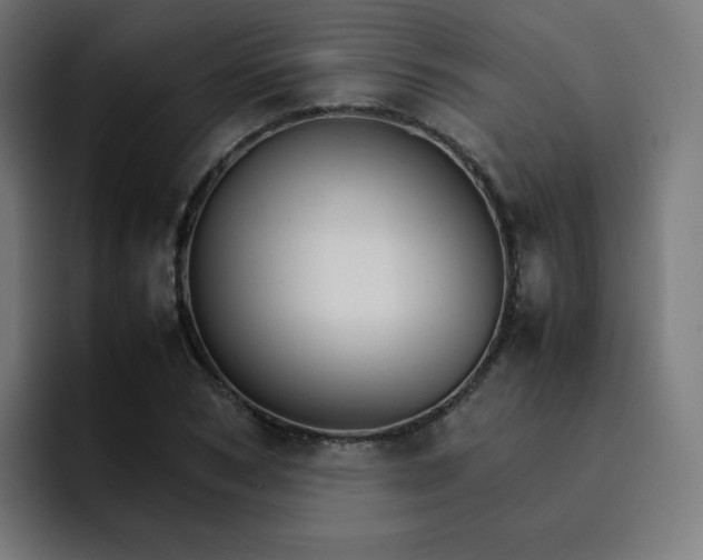X0000093150978200710101132