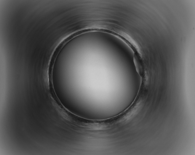X0000093150980200710101132
