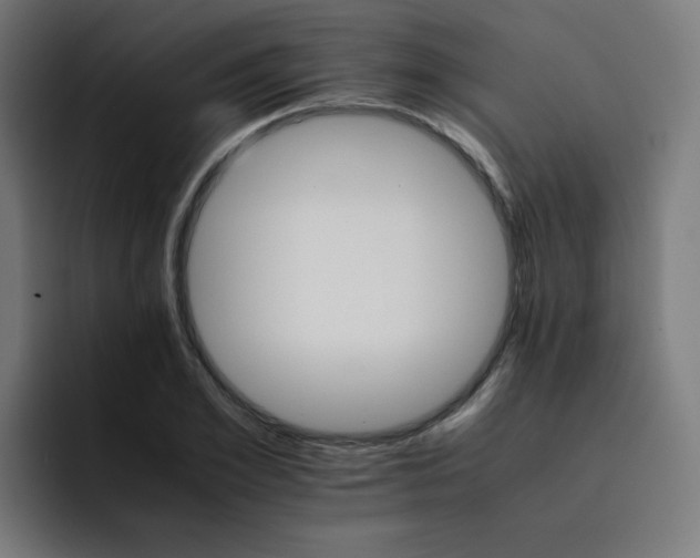 X0000093150981200710101132