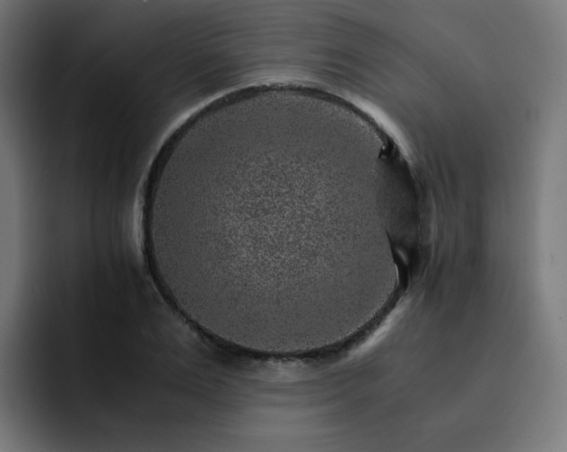 X0000093150983200710101132