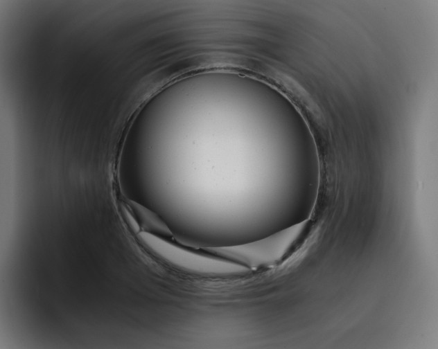 X0000093150985200710101132