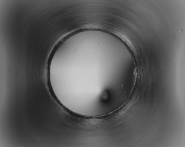 X0000093150992200710101132