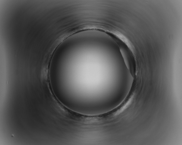 X0000093150993200710101132