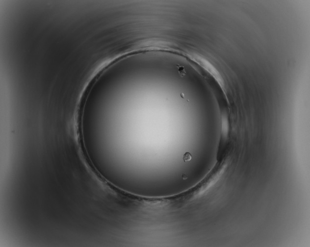 X0000093150997200710101132