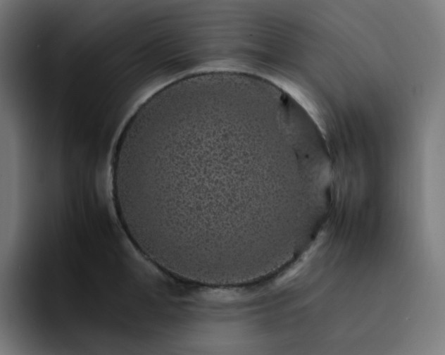 X0000093150998200710101132
