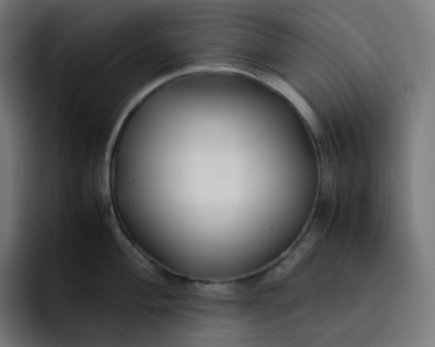 X0000093151004200710101132