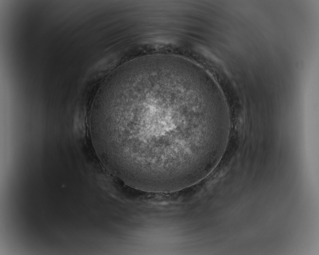 X0000093151014200710101131