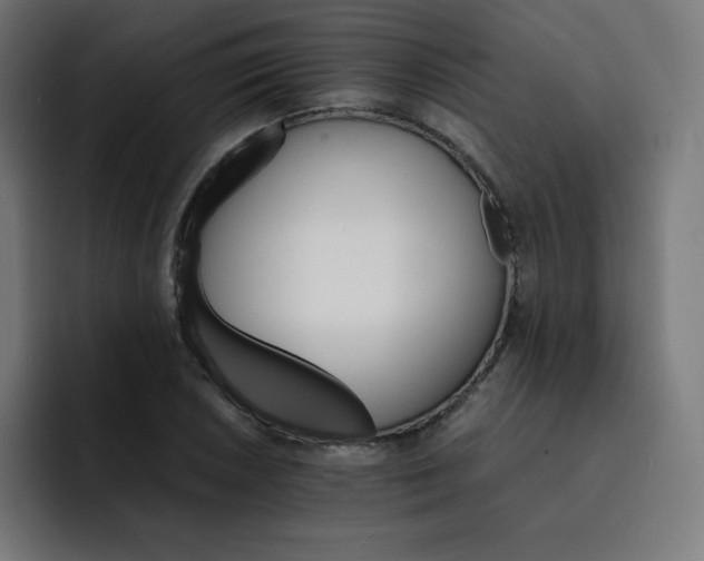 X0000093151026200710101132