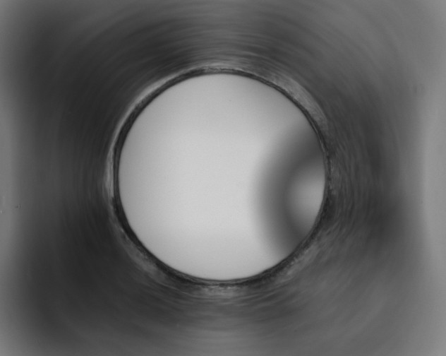 X0000093151036200710101132