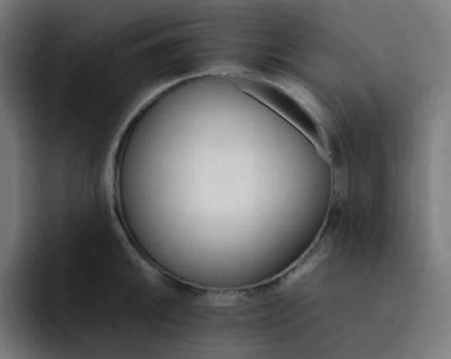 X0000093151046200710101132