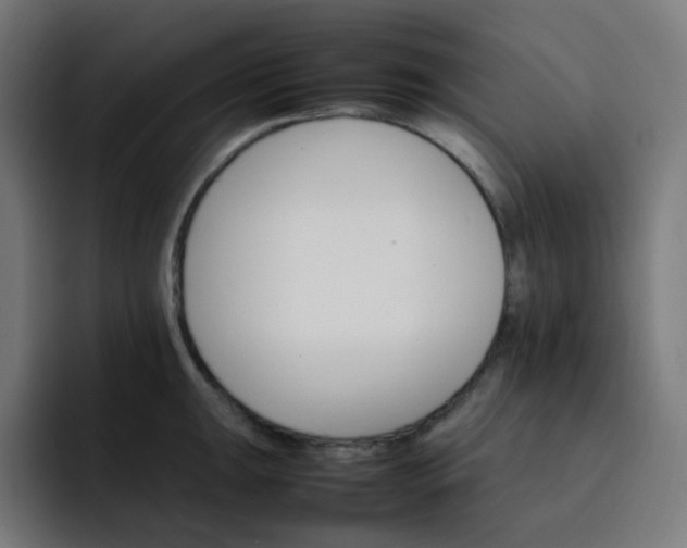 X0000093151047200710101132