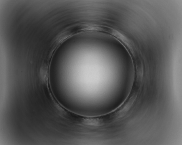 X0000093151049200710101132
