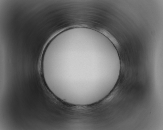 X0000093151052200710101132