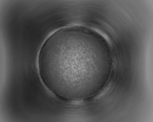 X0000093151055200710101132