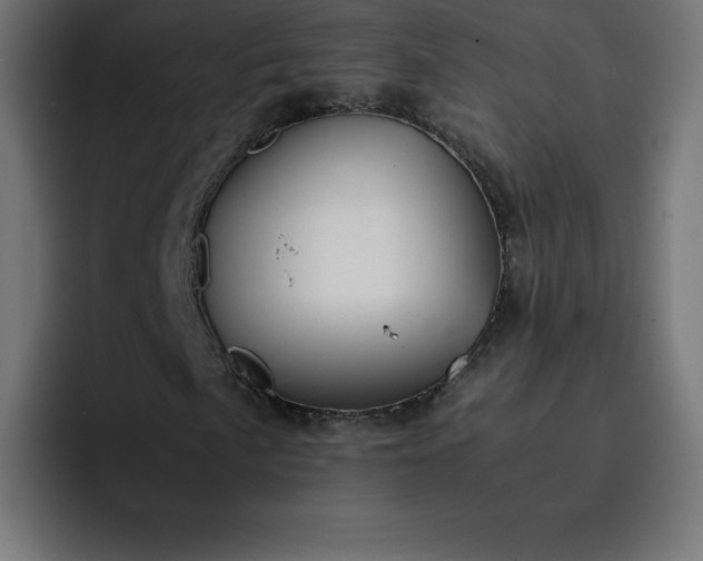 X0000093151057200710101131