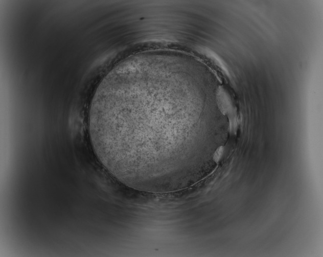 X0000093151064200710101131