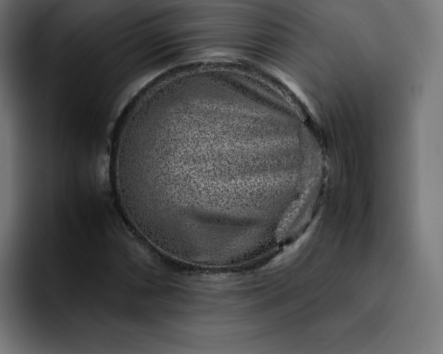 X0000093151066200710101131