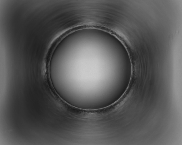 X0000093151070200710101131