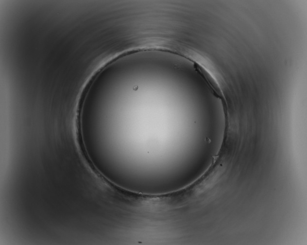 X0000093151093200710101131