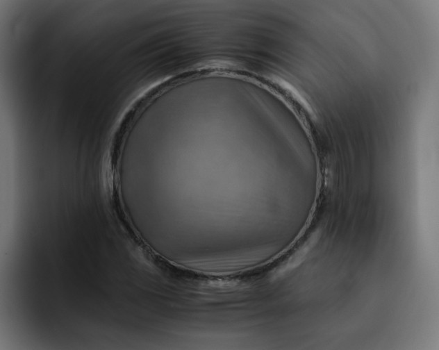 X0000093151117200710101130
