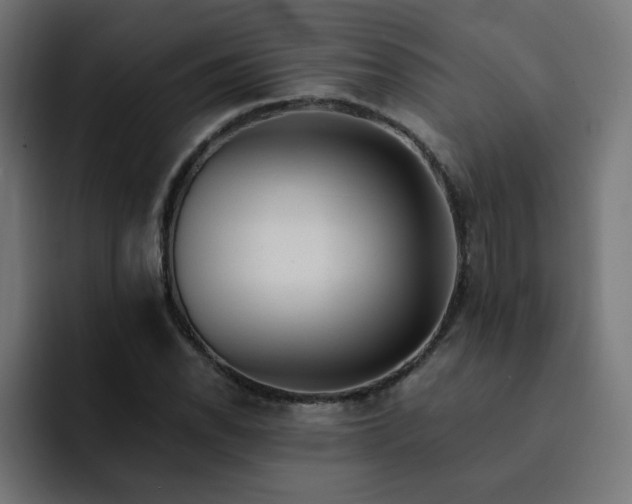 X0000093151118200710101130
