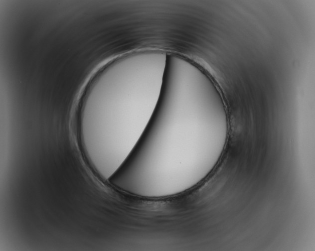 X0000093151123200710101130