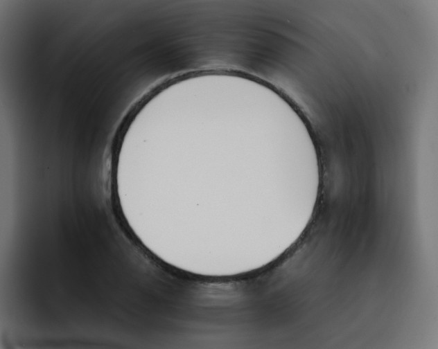 X0000093151126200710101130