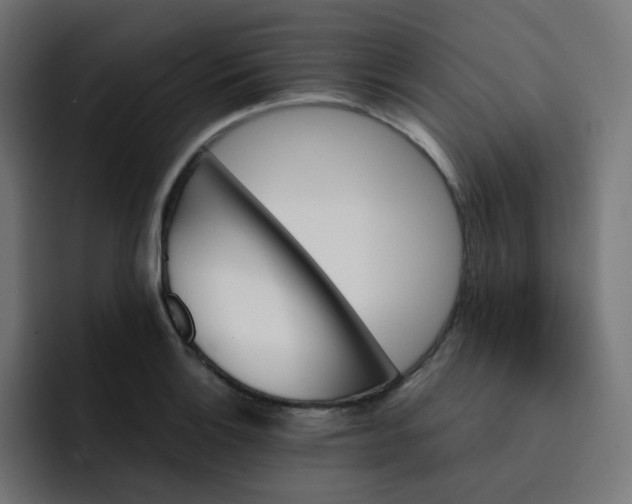X0000093151132200710101130