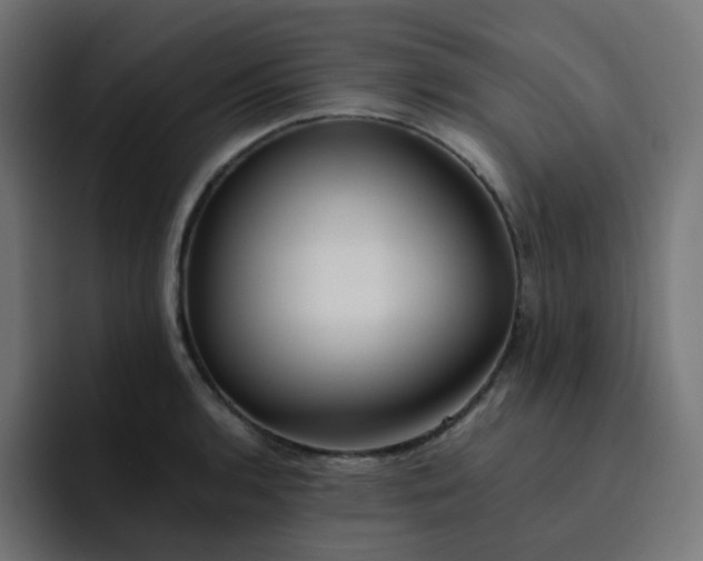 X0000093151136200710101131