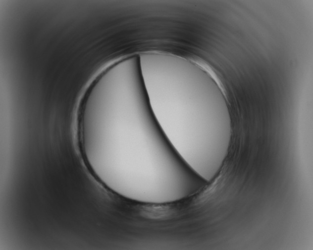 X0000093151147200710101131