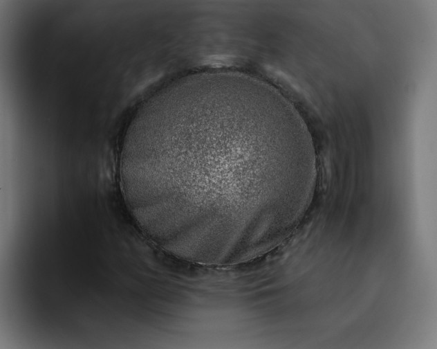 X0000093151158200710101130